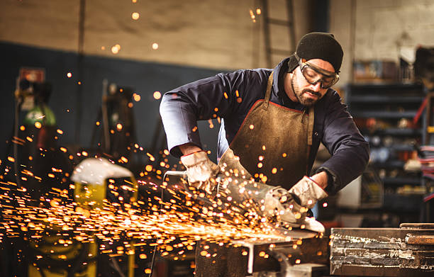 Best Welding Equipment Sales and Repair in North Boston, NY